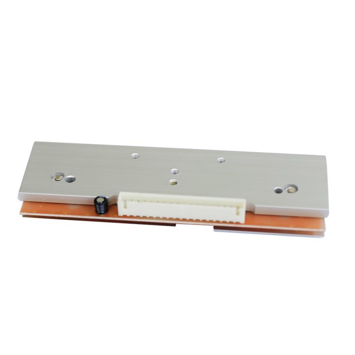 Κεφαλή εκτύπωσης Argox X2000 PLUS 203dpi