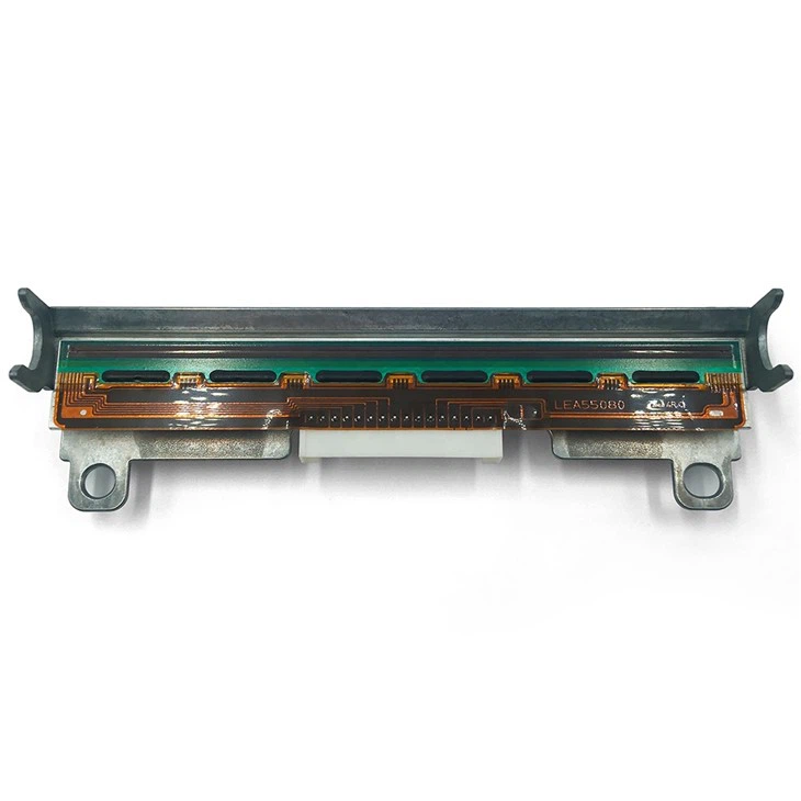 Κεφαλή εκτύπωσης Honeywell Intermec PD43 PD43T